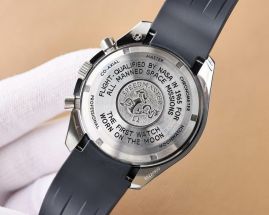 Picture for category Omega Watches Men Speedmaster